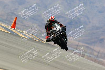 media/May-15-2022-SoCal Trackdays (Sun) [[33a09aef31]]/Turn 9 (11am)/